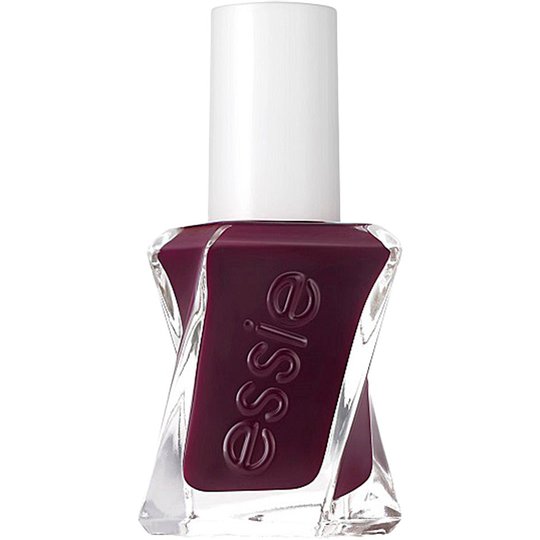Essie Gel Couture Model Clicks, 13 ml Essie Kynsilakat