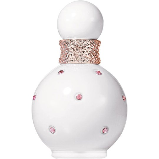 Britney Spears Fantasy Intimate Edition , 30 ml Britney Spears EdP