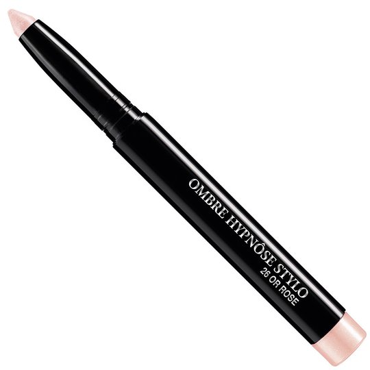 Lancôme Ombre Hypnôse Stylo 24h Eyeshadow, Lancôme Luomiväri