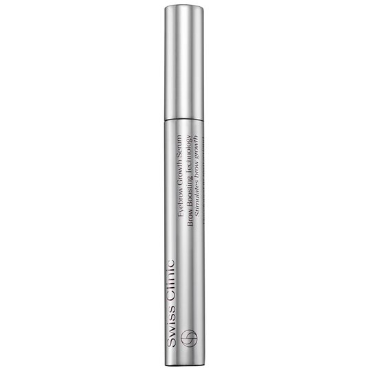 Eyebrow Enhancer, 6 ml Swiss Clinic Kulmameikit