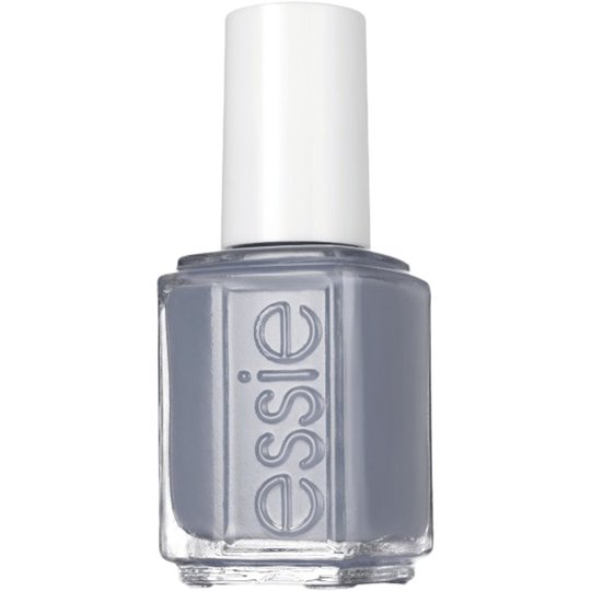 Essie Shade Refresh Pedal Pushers, 13 ml Essie Värilakat