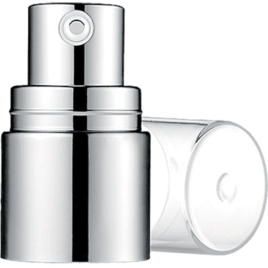 Clinique Superbalanced Foundation Pump, 30 ml Clinique Meikkivoide