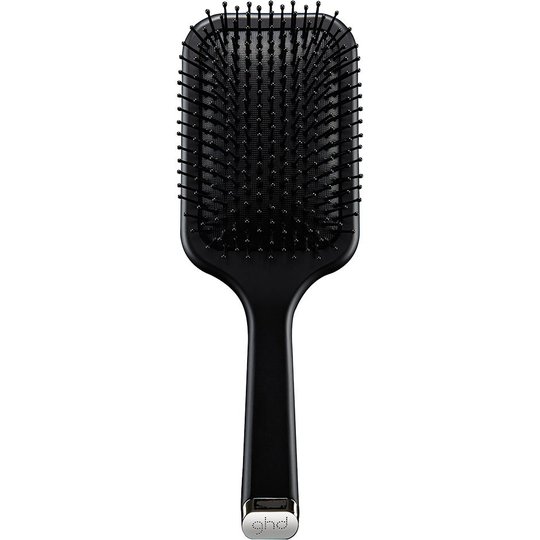 ghd Paddle Brush, ghd Hiusharjat