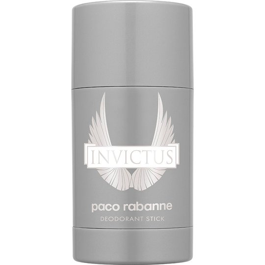 Paco Rabanne Invictus Deodorant Stick, 75 g Paco Rabanne Deodorantit