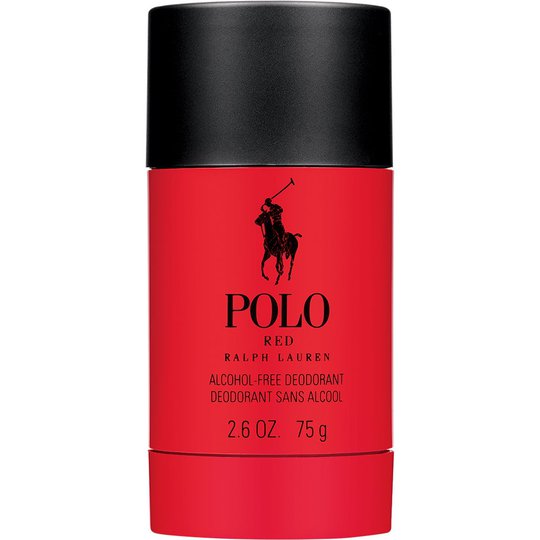 Ralph Lauren Polo Red Deo Stick, 75 g Ralph Lauren Deodorantit