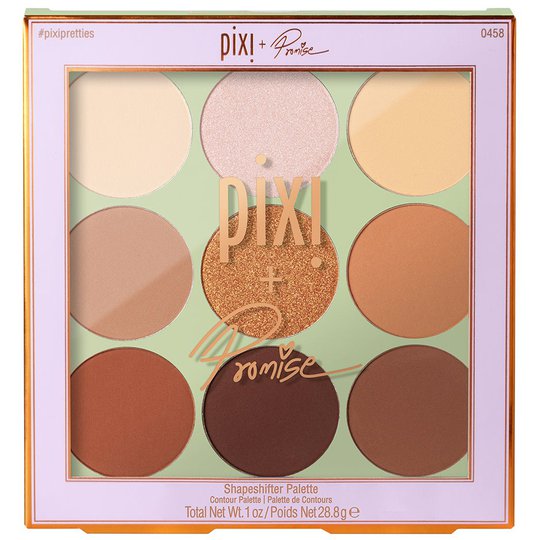 Pixi + Promise, 28,8 g Pixi Contouring