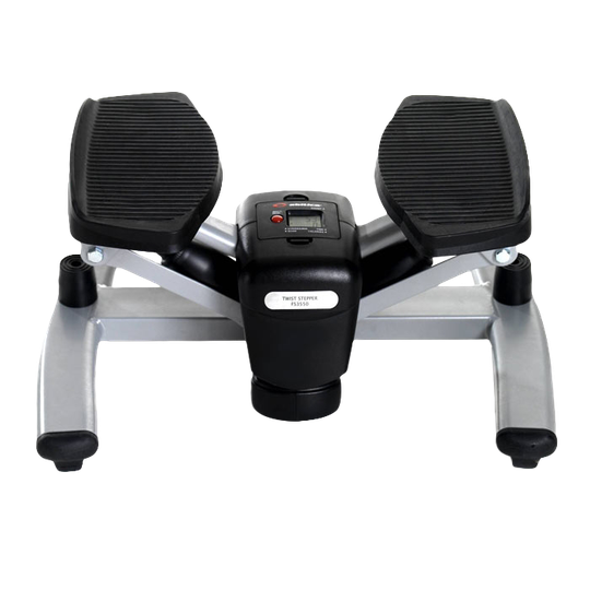 Abilica CoreStep 360