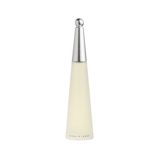 Issey Miyake L'Eau d'Issey EdT, 50 ml Issey Miyake Luksustuoksut