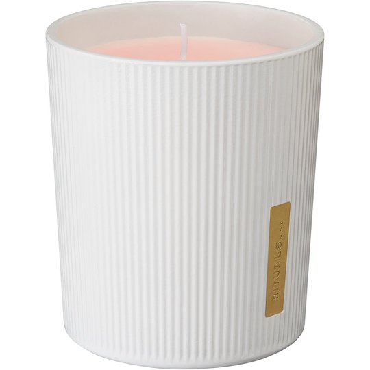 The Ritual of Sakura Scented Candle, 290 g Rituals... Tuoksukynttilät