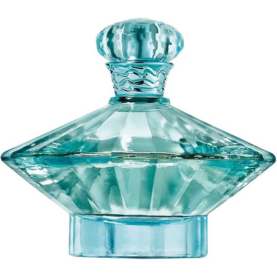 Britney Spears Curious , 30 ml Britney Spears Hajuvedet