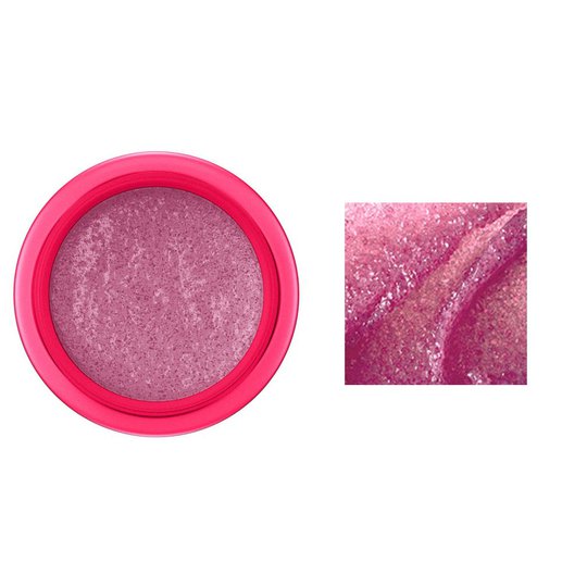 Lip Scrubtious, 15 ml MAC Cosmetics Huulirasva