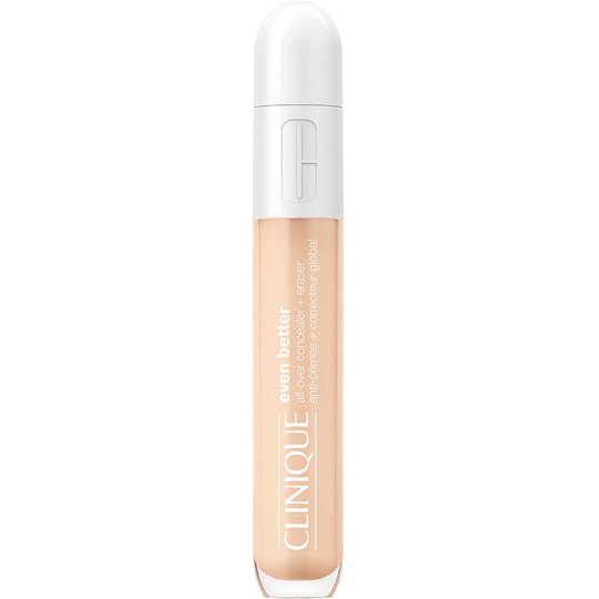 Even Better Concealer, 6 ml Clinique Peitevärit