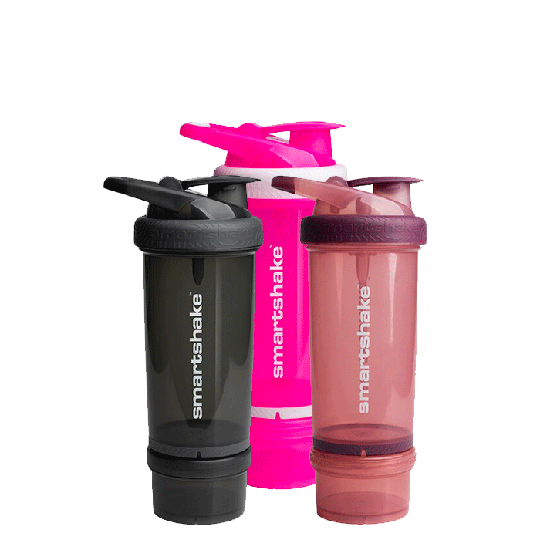Revive 750ml