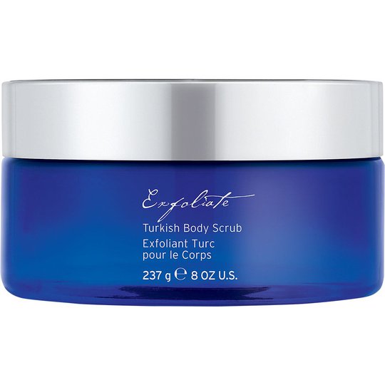 Kerstin Florian Turkish Body Scrub, 237 ml Kerstin Florian Vartalokuorinnat