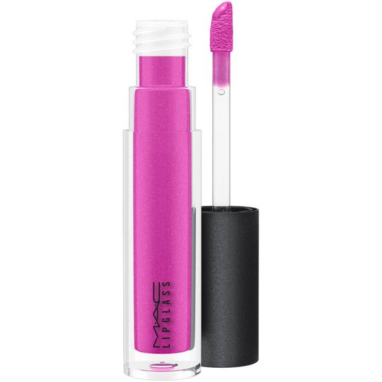 Lipglass, 3.1 ml MAC Cosmetics Huulikiilto