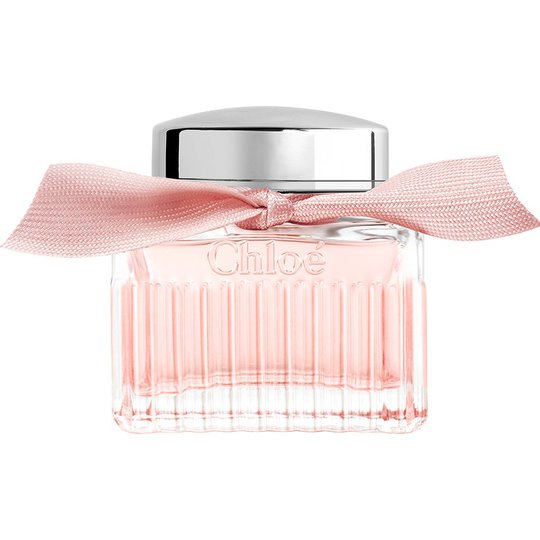 L'Eau, 30 ml Chloé EdT