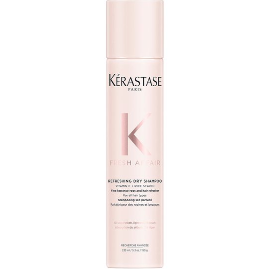 Kérastase Fresh Affair Dry Shampoo, 150 ml Kérastase Kuivashampoot