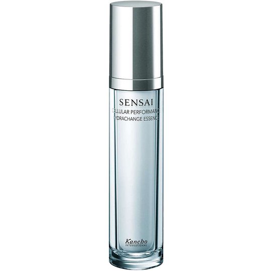 Sensai Cellular Performance Hydrachange Essence, Sensai Seerumit & öljyt