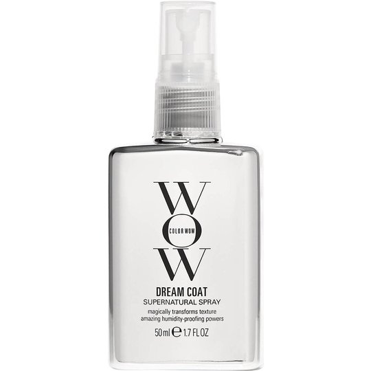 Dream Coat Supernatural Spray, 50 ml Colorwow Hiuslakat