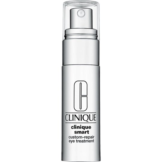 Clinique Smart Custom Repair Eye Treatment, 15 ml Clinique Silmät