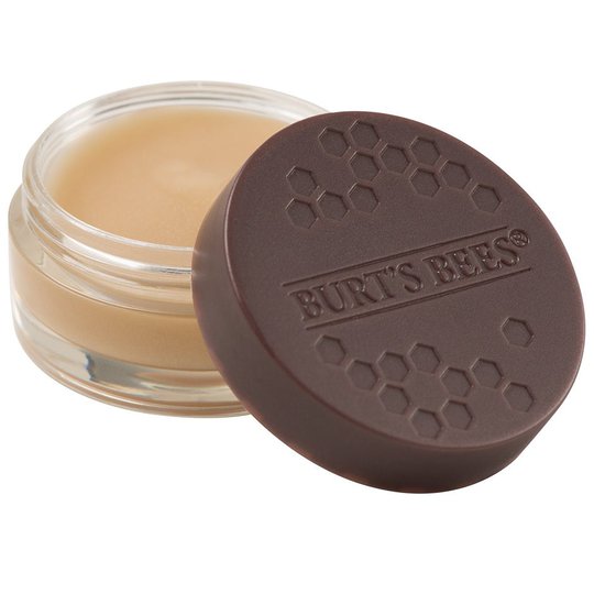 Overnight Lip Treatment, 7,1 g Burt's Bees Huulirasva