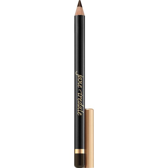 Eye Pencils, 1 g Jane Iredale Eyeliner