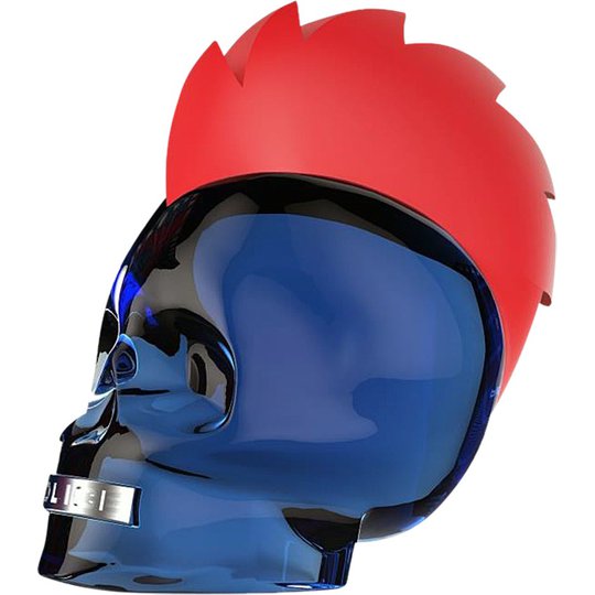 Police To Be Rebel EdT, 40 ml Police Hajuvedet