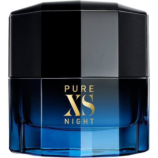 Paco Rabanne Pure XS Night , 50 ml Paco Rabanne EdP