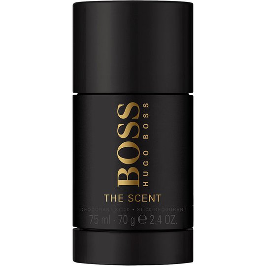 Boss The Scent Deodorant Stick, 75 ml Hugo Boss Deodorantit