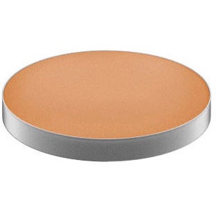 Studio Finish Concealer/Pro Palette Refill Pan, 1.5 g MAC Cosmetics Peitevärit