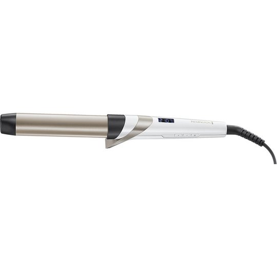 CI89H1 HYDRAluxe 32mm Wand, Remington Kihartimet