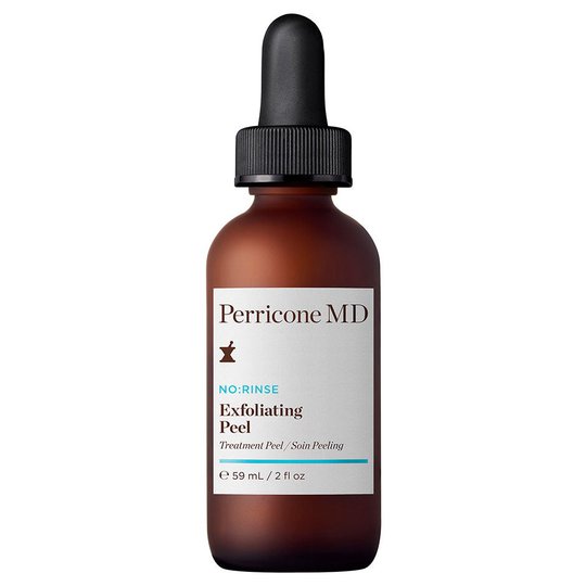 No:Rinse Exfoliating Peel, 59 ml Perricone MD Kasvokuorinnat