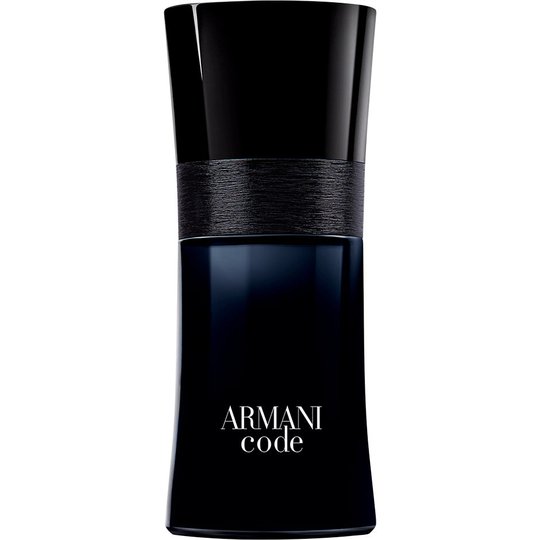 Giorgio Armani Armani Code Homme EdT, 50 ml Giorgio Armani Hajuvedet