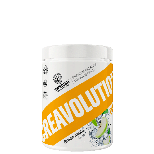 Creavolution Engine, 500 g