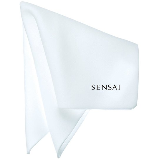 Sensai Sponge Chief, Sensai Kasvojen puhdistus
