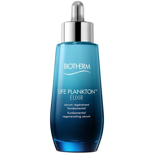 Biotherm Life Plankton Elixir, 75 ml Biotherm Seerumi