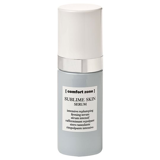 Sublime Skin Serum, 30 ml Comfort Zone Seerumit & öljyt