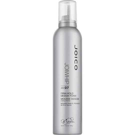 Joiwhip, 300 ml Joico Muotovaahdot