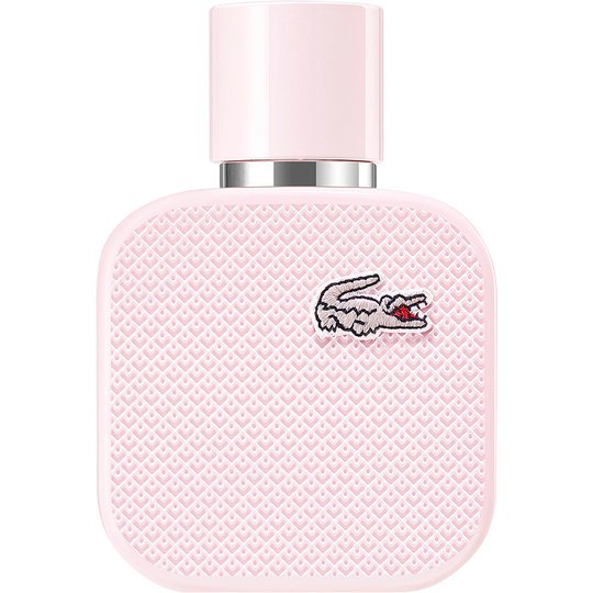 L.12.12 Rose, 35 ml Lacoste Hajuvedet