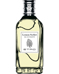 Lemon Sorbet, EdT 50ml