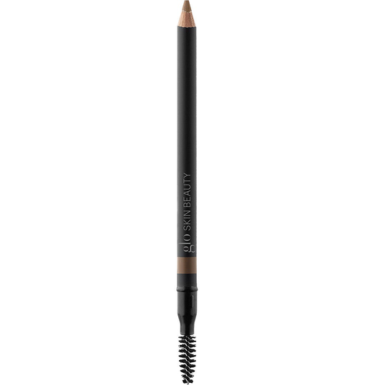 Precision Brow Pencil, 1.1 g Glo Skin Beauty Kulmakarvat