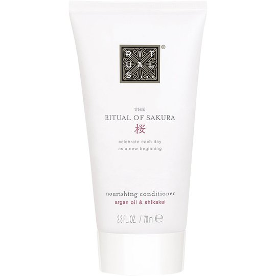 The Ritual of Sakura Conditioner, 70 ml Rituals... Hoitoaine