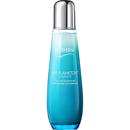 Biotherm Life Plankton Essence, 125 ml Biotherm Seerumit & öljyt