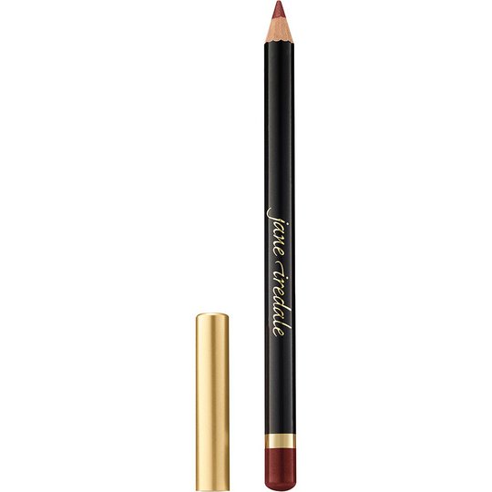 Lip Pencil, 1 g Jane Iredale Huultenrajauskynä