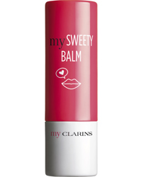 My Sweety Balm