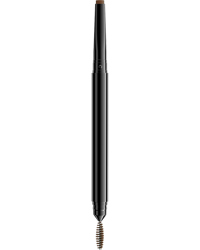 Precision Brow Pencil, Soft Brown