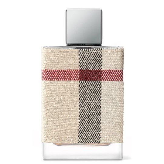 Burberry London , 50 ml Burberry Luksustuoksut