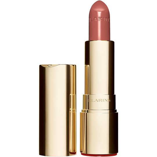 Clarins Joli Rouge, 3 g Clarins Huulipuna