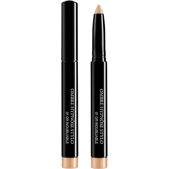 Lancôme Ombre Hypnôse Stylo 24h Eyeshadow, 1.4 g Lancôme Luomivärit