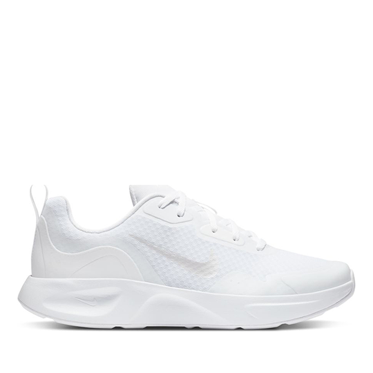 Nike Wear All Day, White